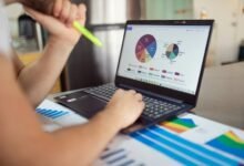 comprehensive metric performance review