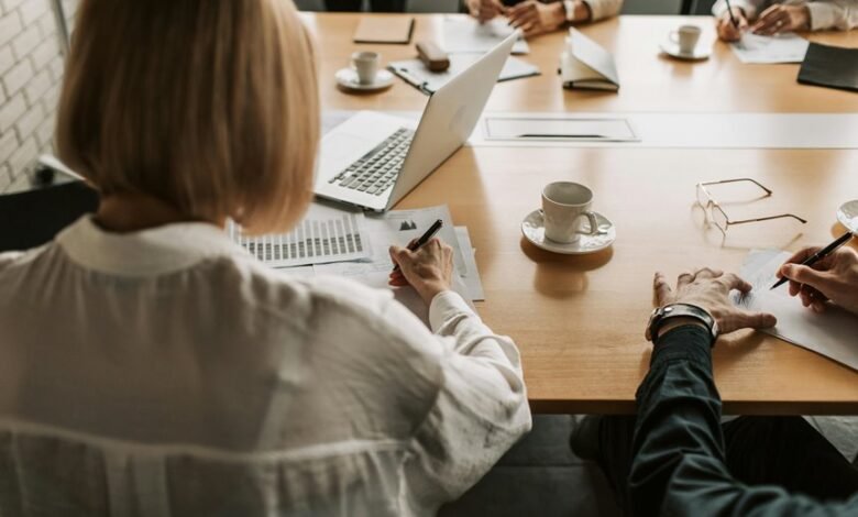 data correlation assessment results