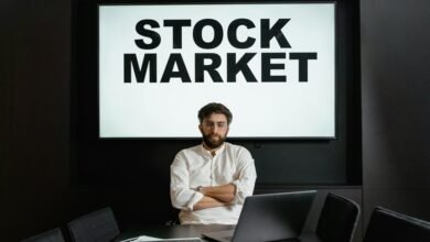 enterprise growth intelligence analysis