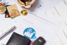 enterprise metric reliability report