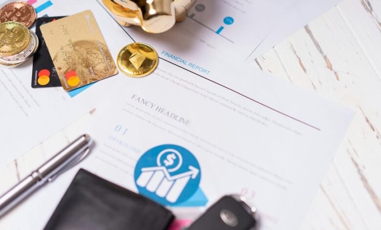 enterprise metric reliability report