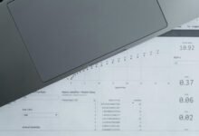 future commercial insights report