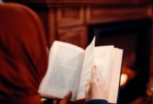 industry benchmarking insight study