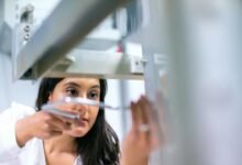 industry growth intelligence summary