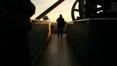 industry outlook long term analysis