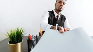 investor grade sector analysis