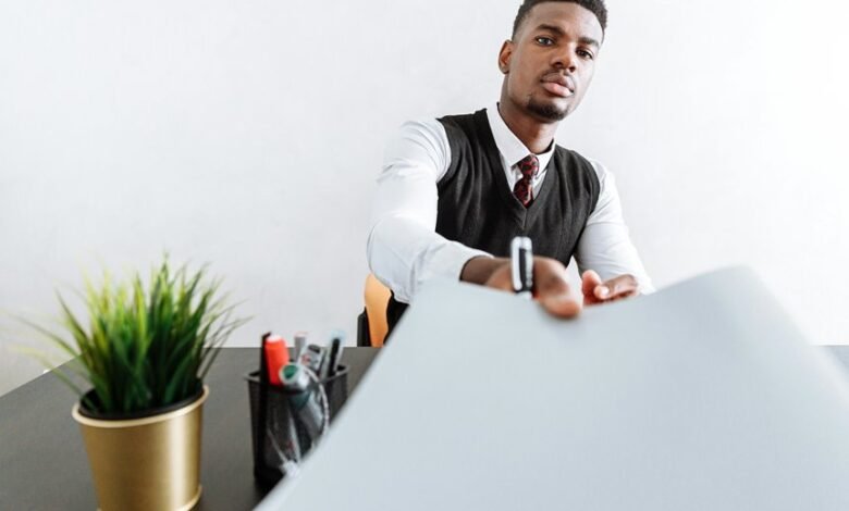 investor grade sector analysis