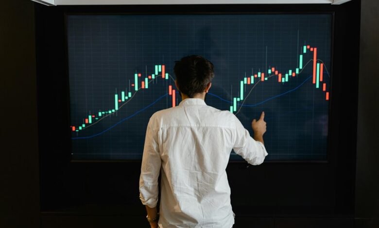 market intelligence framework analysis