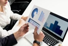 next gen industry performance report