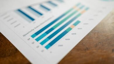 number intelligence analysis overview