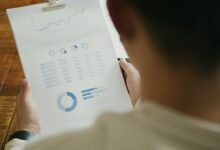 number intelligence review analysis