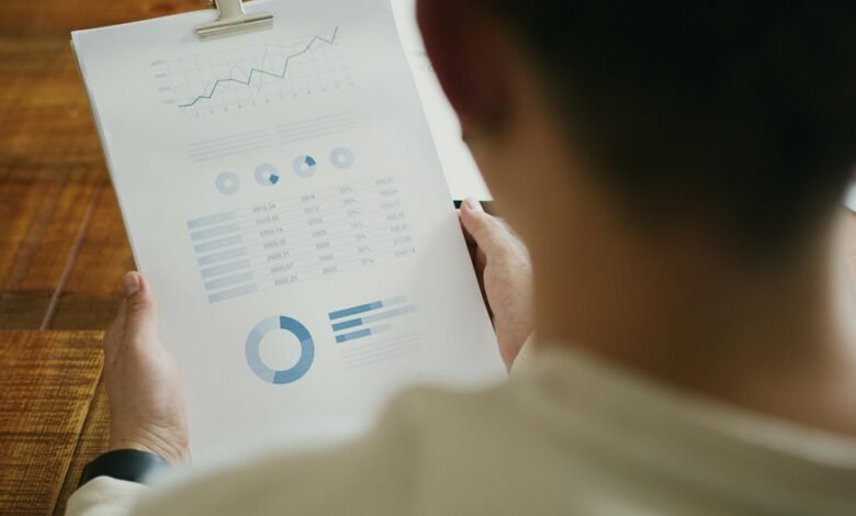 number intelligence review analysis