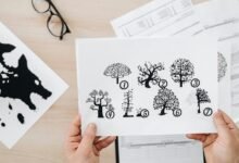 numeric behavior analysis overview