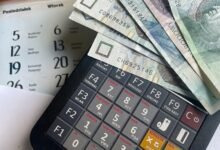 numeric integrity register details