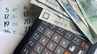 numeric integrity register details