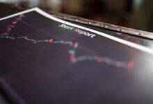 numerical data analysis framework