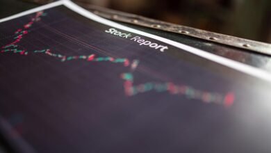 numerical data analysis framework