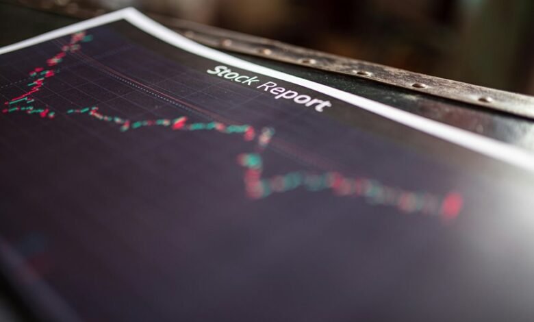 numerical data analysis framework