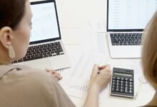 numerical stability analysis conducted