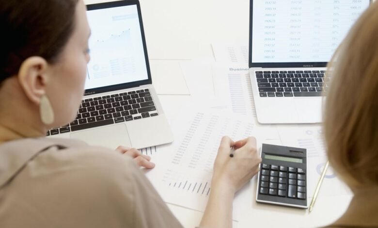 numerical stability analysis conducted