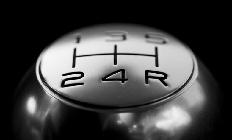 quantitative control review summary