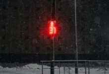 quantitative signal harmonization log