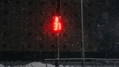 quantitative signal harmonization log