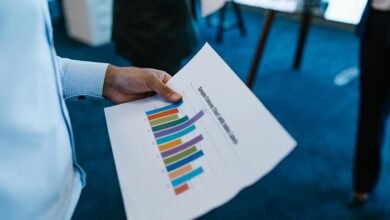 sector analytics assessment report