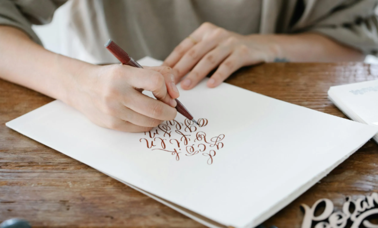 TT Commons Pro: Simple Guide by TypeType