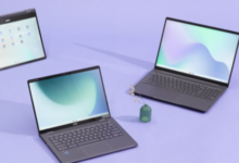 WPS Download: Complete Guide for Users