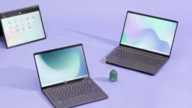 WPS Download: Complete Guide for Users