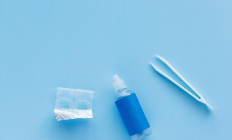 advanced tools for solutions