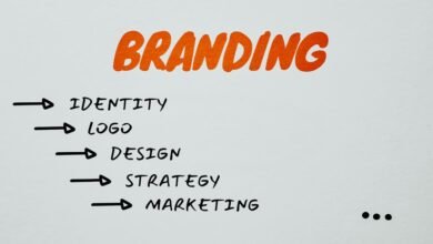 brand authority marketing plan details