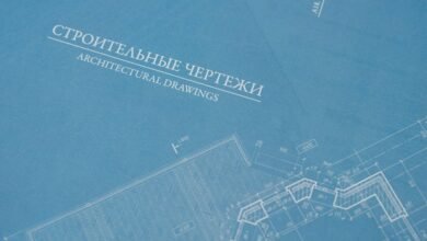 brand expansion growth blueprint plan