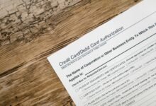 business authority identifier 2026838184