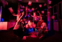 business momentum in digital strategy