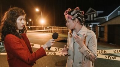 caller complaint overview report