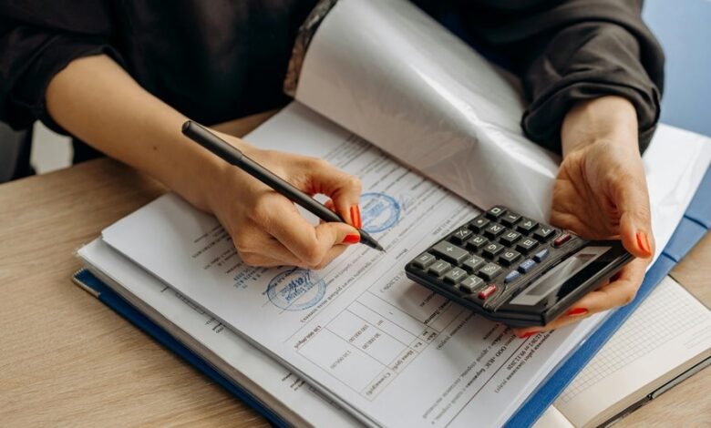 caller verification background report