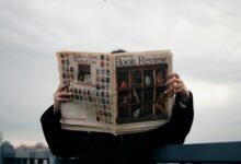 detailed information updates provided