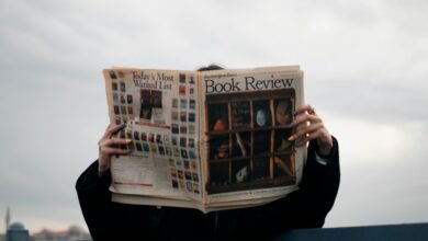 detailed information updates provided