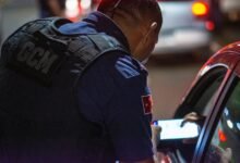 digital authority growth guide milestone