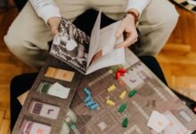 digital authority strategy guide outline