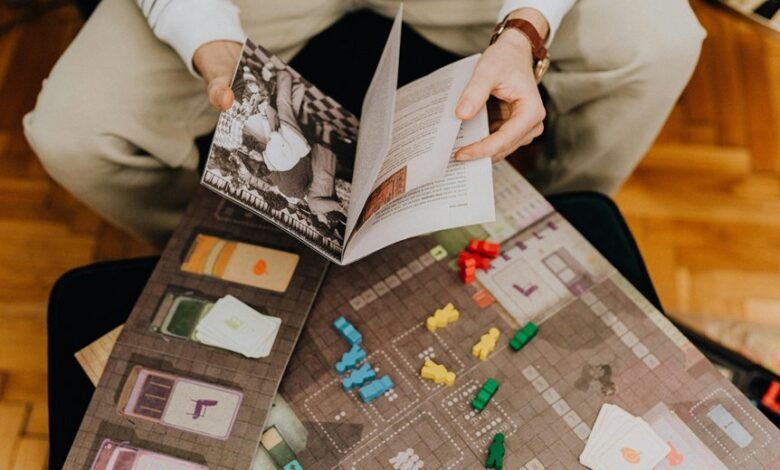 digital authority strategy guide outline