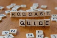 digital blueprint growth method guideline