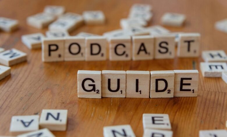 digital blueprint growth method guideline