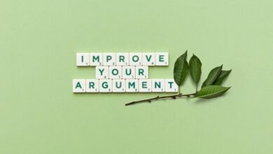 digital growth strategy guide