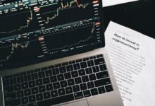 digital guide for market strategy