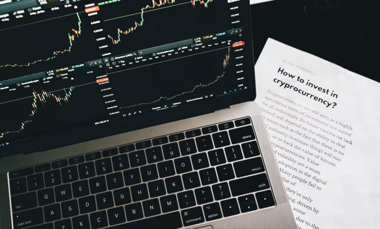 digital guide for market strategy