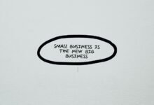 digital impact growth strategy plan