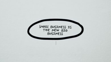 digital impact growth strategy plan